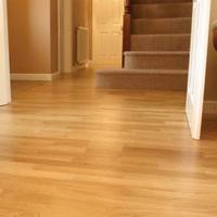 Pvc Flooring